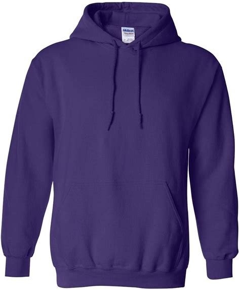 gildan sweatshirts amazon